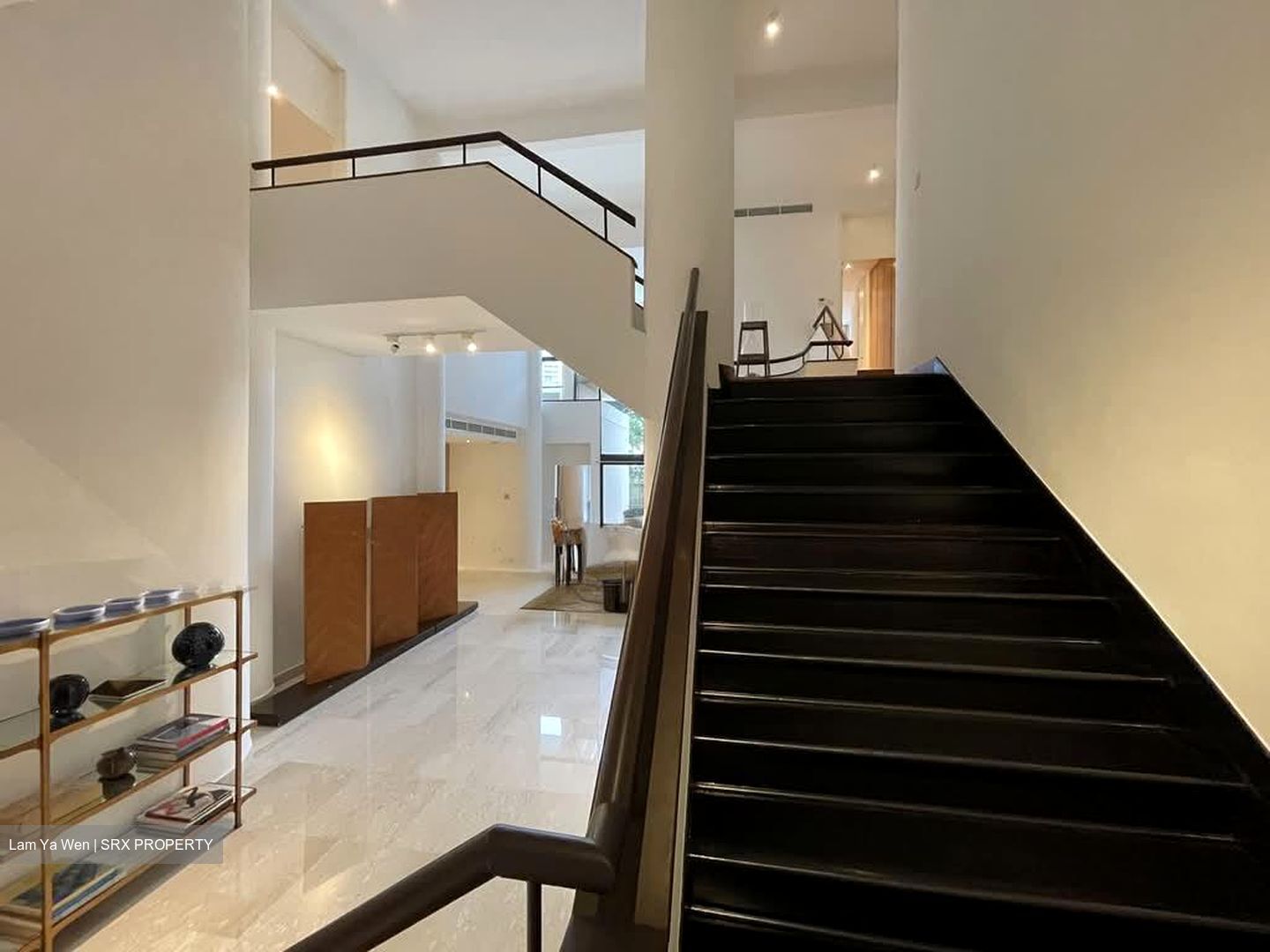 The Colonnade (D10), Condominium #588074901